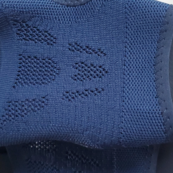 Sandals - Picture 8 of 10